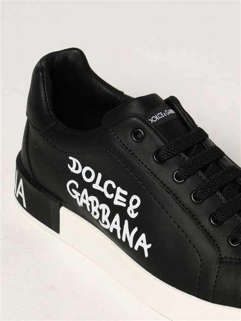 buy dolce & gabbana shoes|dolce gabbana sale online shop.